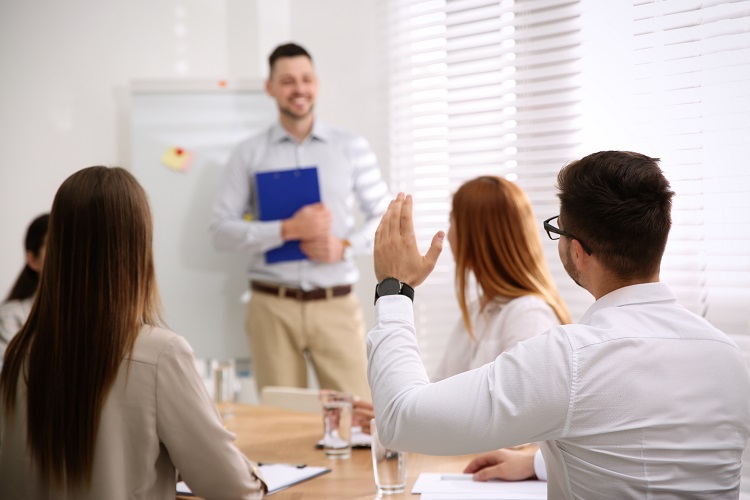 Comment devenir délégué syndical dans son entreprise